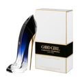 Good Girl Legere de Carolina Herrera Eau de Parfum