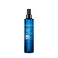 Redken Tratamiento Anti - Quebrado