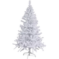 Árbol de Navidad