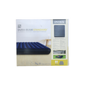 Intex Dura-Beam Standard Cama Inflable 72x80"