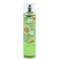 Bath & Body Works Cucumber Melon Fine Fragrance Mist Splash