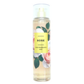 Bath & Body Works Rose Fine Fragrance Mist Splash