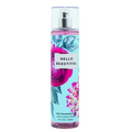 Bath & Body Works Hello Beautiful Splash Fine Fragrance Mist