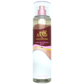 Bath & Body Works Wild Sand Fine Fragrance Mist Splash
