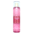 Bath & Body Works Champagne Toast Splash Fine Fragrance Mist