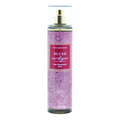 Bath & Body Works Blush Cardigan Fine Fragrance Mist Splash