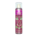 Bath & Body Works Pink Pineapple Sunrise Splash