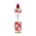 Bath & Body Works Gingham Love Splash Fine Fragrance Mist