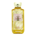 Bath & Body Works In The Stars Body Wash