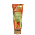 Bath & Body Works Calypso Clementine Body Cream