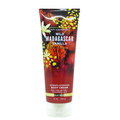 Bath & Body Works Wild Madagascar Vanilla Body Cream