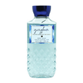 Bath & Body Works Gingham Body Wash