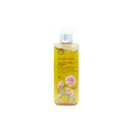 The Face Shop Perfume Seed Rosas Gel de Baño