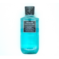 Bath & Body Works Ocean Hair, Face & Body Wash