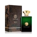 Amouage Epic Eau De Parfum for Men