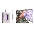 Ariana Grande God is a Woman Set 3.4 Eau de Parfum