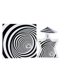 Bond No.9 Soho Eau de Parfum