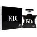 Bond No.9 Fidi Eau de Parfum