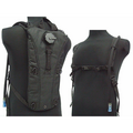 Camelback para Senderismo