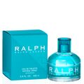 Ralph Lauren Ralph EDT for Women