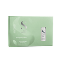 Alfaparf Ampollas Energizing Lotion