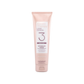 Alfaparf Milano Professional Crema Desenredante