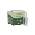 Rolland Ampollas Oxygenating Treatment