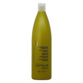 Rolland Una Shampoo Energizante