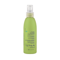 Rolland Pure Gloss Polisher