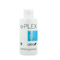 Alea A-Plex N.4 Champú Reparador