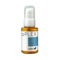 Alea A-Plex 7 Aceite Reparador