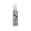 Set Alfaparf Semi Di Lino Ampolla Energizing Lotion