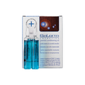 Set Salerm Ampollas Essential Oil