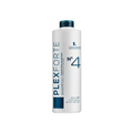 Lendan Plexforte N.4 Shampoo