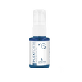Lendan Plex Forte N.6 Bond Restore Oil