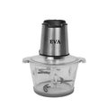 EVA Procesador de Alimentos 400 W