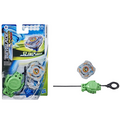 Hasbro Gaming Beyblade Fang Bragoon