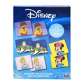 My Memory Game