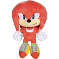 Peluche de Sonic