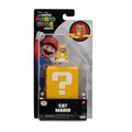 Figura de Super Mario Bros