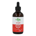 GOTERO FORTALECEDOR B-CONTROL 4 OZ