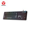 Fantech MK852 Teclado Gaming Negro Maxcore (Mecanico)
