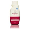 Canus Caprina Gel de Ducha Para el Cuerpo