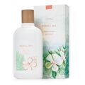 Thymes Loción para el Cuerpo Neroli Sol