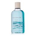 Thymes Gel de Baño Aqua Coraline