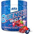 ANS Performance Quench BCAA