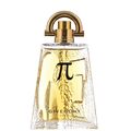 Pi de Givenchy Perfume