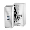 212 VIP MEN de Carolina Herrera Perfume