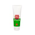 Alter Ego Crema Energizante