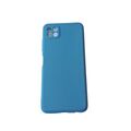 Cover para Samsung A22 5G